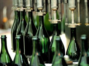 Imbottigliatrici-vino-olio-bologna-modena