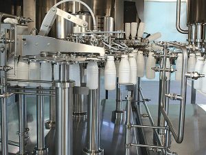 Macchine-per-la-sterilizzazione-Modena