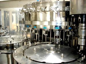 Produzione-tappatrici-tappi-a-corona-Modena