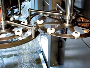 Progettazione-linee-di-confezionamento-vino-Modena