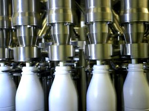 Progettazione-macchine-per-industria-bevande-Bologna