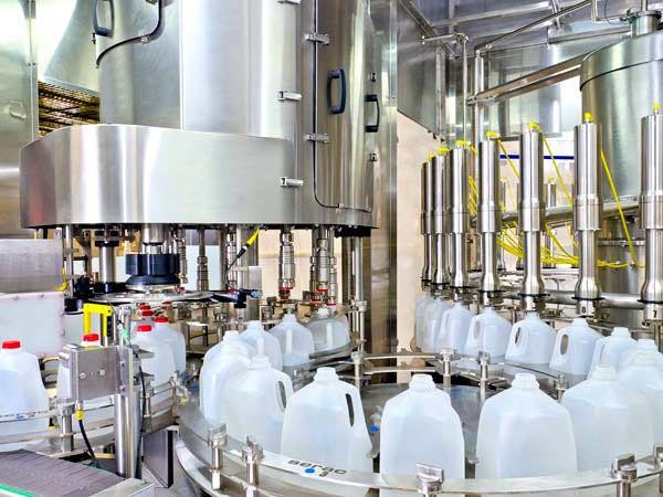 Sciacquatrici-per-bottiglie-in-vetro-Veneto