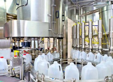 Sciacquatrici-per-bottiglie-in-vetro-Veneto