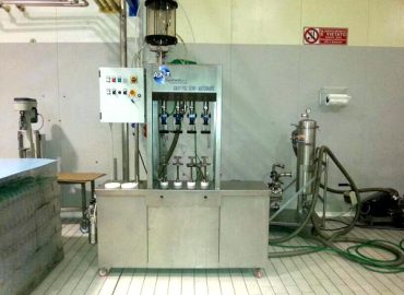 Vendita-macchine-di-riempimento-liquidi-Emilia-Romagna