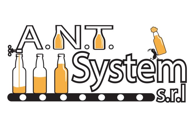 sfondo-di-ripiego-ant